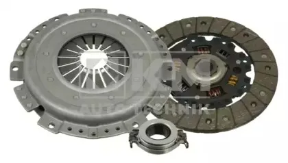 Комплект сцепления KM Germany купить